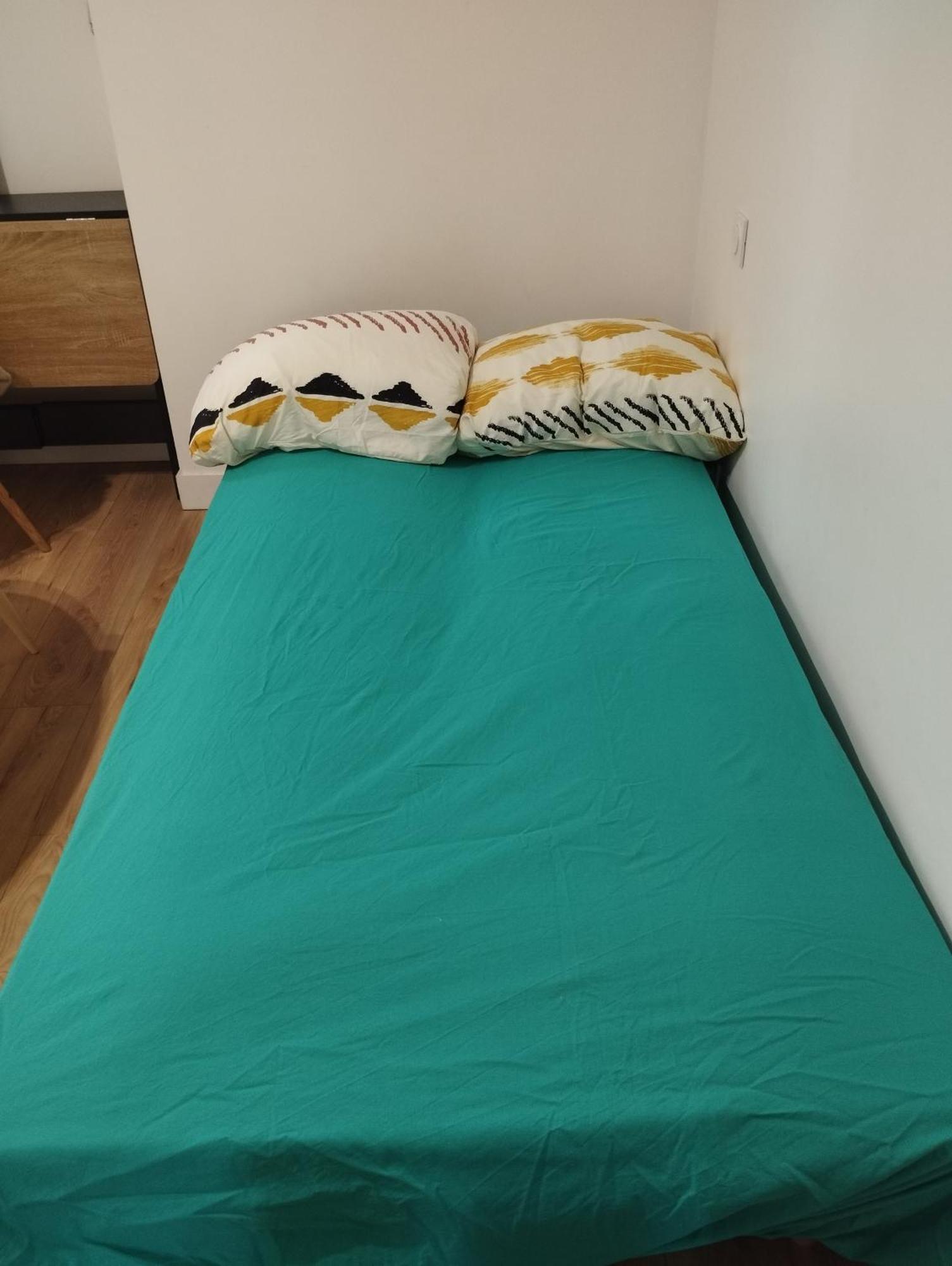 Cosy Flat Annecy Historical Center Apartment Luaran gambar