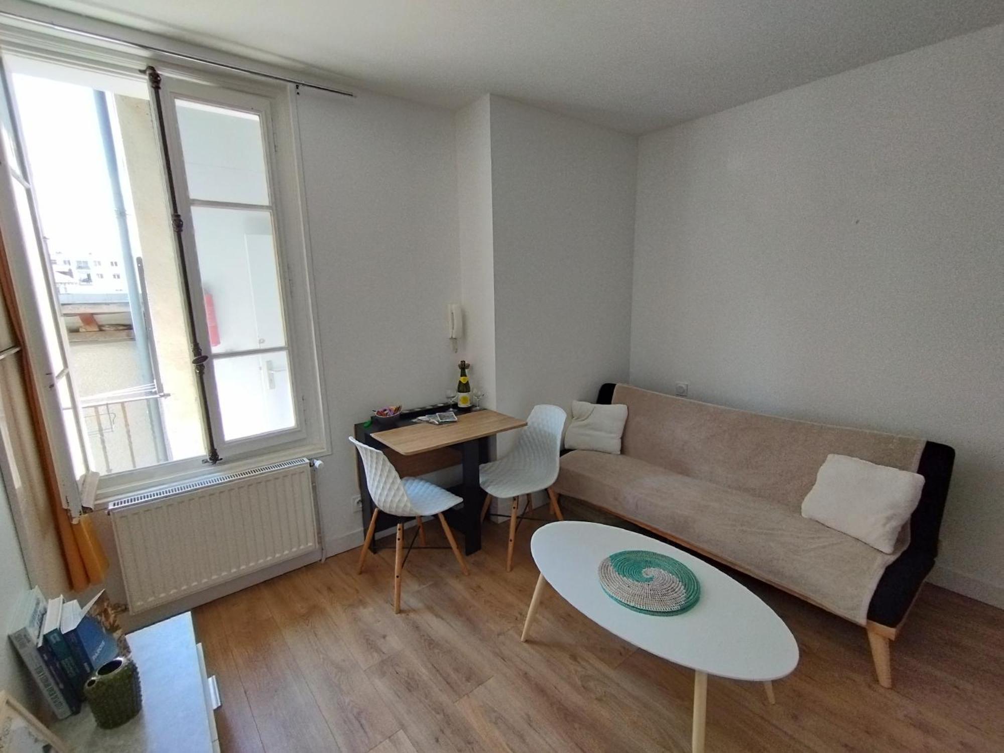 Cosy Flat Annecy Historical Center Apartment Luaran gambar
